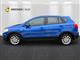 Billede af Suzuki S-Cross 1,6 16V Comfort Edition 120HK 5d