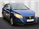 Billede af Suzuki S-Cross 1,6 16V Comfort Edition 120HK 5d