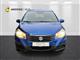 Billede af Suzuki S-Cross 1,6 16V Comfort Edition 120HK 5d