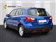 Billede af Suzuki S-Cross 1,6 16V Comfort Edition 120HK 5d