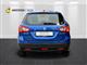 Billede af Suzuki S-Cross 1,6 16V Comfort Edition 120HK 5d