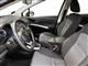 Billede af Suzuki S-Cross 1,6 16V Comfort Edition 120HK 5d