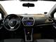 Billede af Suzuki S-Cross 1,6 16V Comfort Edition 120HK 5d