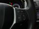 Billede af Suzuki S-Cross 1,6 16V Comfort Edition 120HK 5d