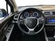 Billede af Suzuki S-Cross 1,6 16V Comfort Edition 120HK 5d