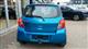 Billede af Suzuki Celerio 1,0 Dualjet 12V Exclusive 68HK 5d