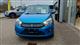 Billede af Suzuki Celerio 1,0 Dualjet 12V Exclusive 68HK 5d