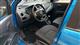 Billede af Suzuki Celerio 1,0 Dualjet 12V Exclusive 68HK 5d