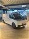 Billede af Farizon SV L2H1 83 kWh 231HK Van Aut.
