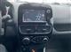 Billede af Renault Clio Sport Tourer 0,9 Energy TCe Zen 90HK Stc