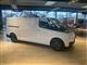 Billede af Farizon SV L2H1 83 kWh 231HK Van Aut.