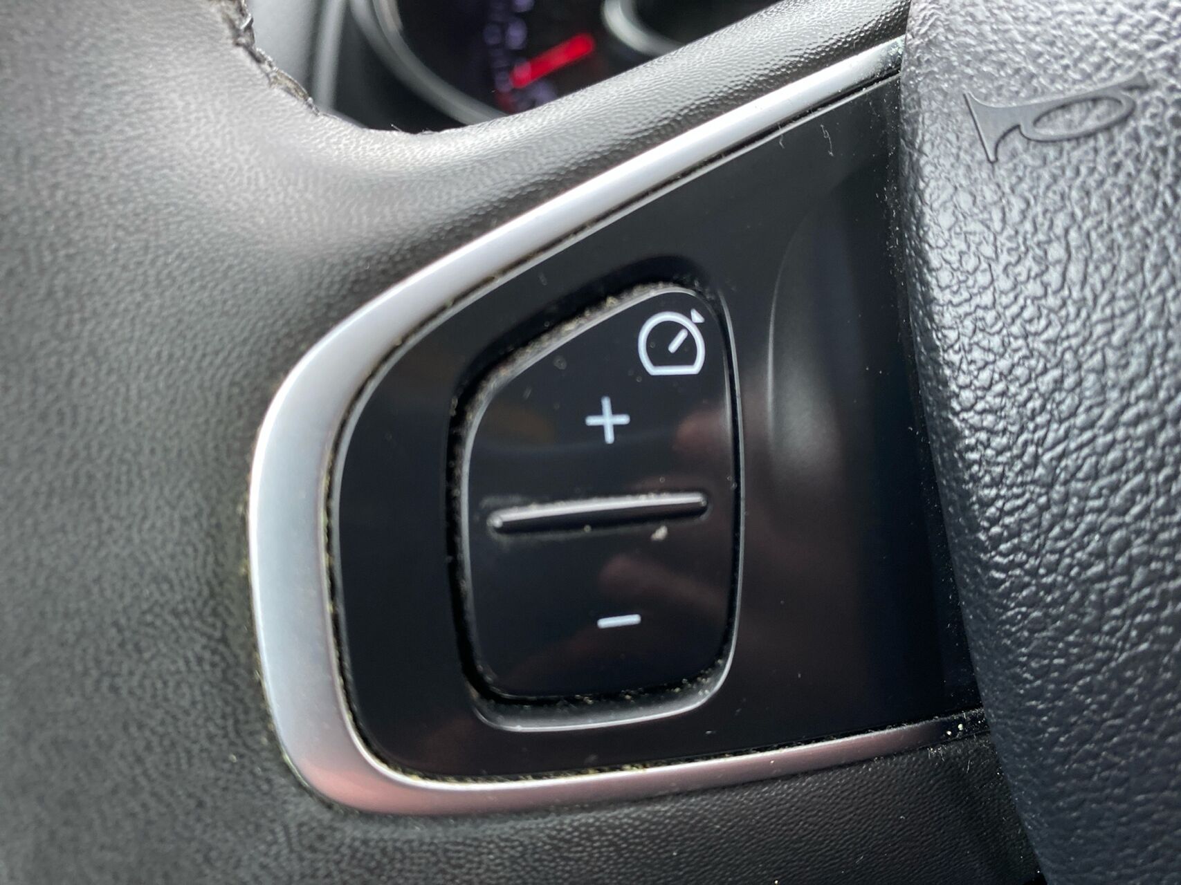 Billede af Renault Clio Sport Tourer 0,9 Energy TCe Zen 90HK Stc