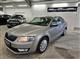 Billede af Skoda Octavia 1,4 TSI Ambition 150HK 5d 6g