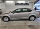 Billede af Skoda Octavia 1,4 TSI Ambition 150HK 5d 6g