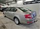 Billede af Skoda Octavia 1,4 TSI Ambition 150HK 5d 6g