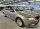 Billede af Skoda Octavia 1,4 TSI Ambition 150HK 5d 6g