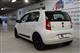Billede af Seat Mii 1,0 MPI Style Start/Stop 60HK 5d