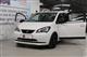 Billede af Seat Mii 1,0 MPI Style Start/Stop 60HK 5d