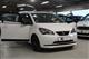 Billede af Seat Mii 1,0 MPI Style Start/Stop 60HK 5d