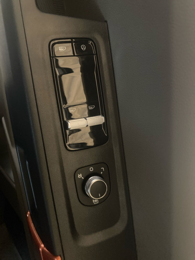 Billede af Farizon SV L2H1 83 kWh 231HK Van Aut.