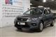 Billede af Seat Arona 1,0 TSI Style Start/Stop 95HK 5d