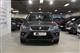 Billede af Seat Arona 1,0 TSI Style Start/Stop 95HK 5d