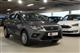 Billede af Seat Arona 1,0 TSI Style Start/Stop 95HK 5d
