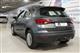 Billede af Seat Arona 1,0 TSI Style Start/Stop 95HK 5d