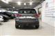 Billede af Seat Arona 1,0 TSI Style Start/Stop 95HK 5d