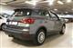 Billede af Seat Arona 1,0 TSI Style Start/Stop 95HK 5d