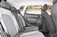 Billede af Seat Arona 1,0 TSI Style Start/Stop 95HK 5d