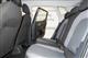 Billede af Seat Arona 1,0 TSI Style Start/Stop 95HK 5d
