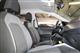 Billede af Seat Arona 1,0 TSI Style Start/Stop 95HK 5d