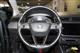 Billede af Seat Arona 1,0 TSI Style Start/Stop 95HK 5d
