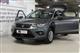Billede af Seat Arona 1,0 TSI Style Start/Stop 95HK 5d