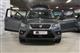 Billede af Seat Arona 1,0 TSI Style Start/Stop 95HK 5d