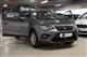 Billede af Seat Arona 1,0 TSI Style Start/Stop 95HK 5d