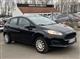 Billede af Ford Fiesta 1,0 Trend Plus Start/Stop 80HK 5d