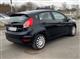 Billede af Ford Fiesta 1,0 Trend Plus Start/Stop 80HK 5d