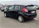 Billede af Ford Fiesta 1,0 Trend Plus Start/Stop 80HK 5d