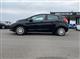 Billede af Ford Fiesta 1,0 Trend Plus Start/Stop 80HK 5d