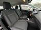 Billede af Ford Fiesta 1,0 Trend Plus Start/Stop 80HK 5d