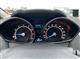 Billede af Ford Fiesta 1,0 Trend Plus Start/Stop 80HK 5d