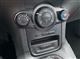 Billede af Ford Fiesta 1,0 Trend Plus Start/Stop 80HK 5d