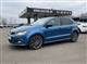 Billede af VW Polo 1,4 TSI BMT ACT BlueGT DSG 150HK 5d 7g Aut.