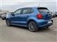Billede af VW Polo 1,4 TSI BMT ACT BlueGT DSG 150HK 5d 7g Aut.