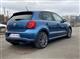 Billede af VW Polo 1,4 TSI BMT ACT BlueGT DSG 150HK 5d 7g Aut.