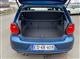 Billede af VW Polo 1,4 TSI BMT ACT BlueGT DSG 150HK 5d 7g Aut.