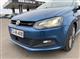 Billede af VW Polo 1,4 TSI BMT ACT BlueGT DSG 150HK 5d 7g Aut.