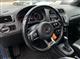 Billede af VW Polo 1,4 TSI BMT ACT BlueGT DSG 150HK 5d 7g Aut.